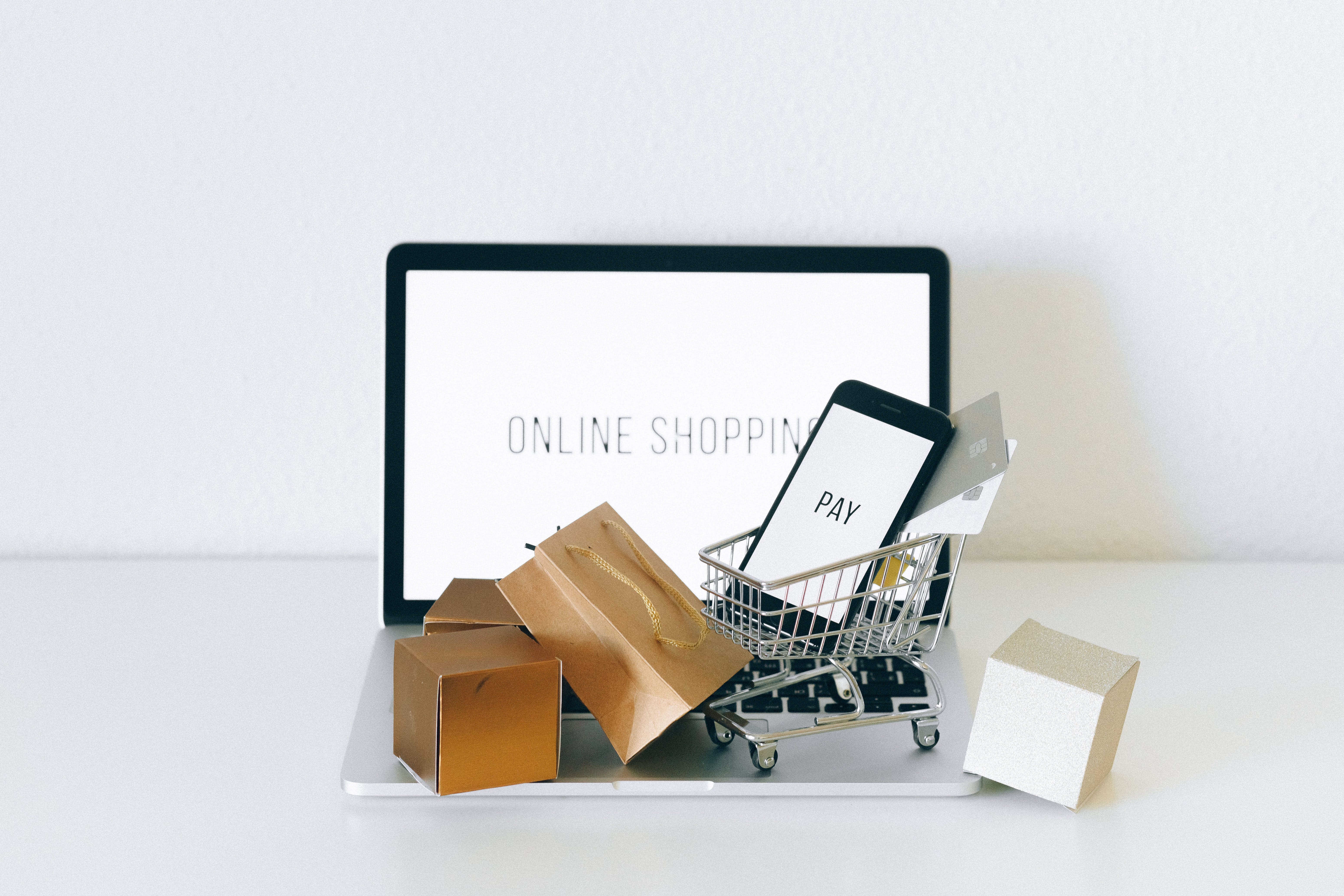 The Ultimate Guide to Build Ecommerce Knowledge Base for Better Support 2024