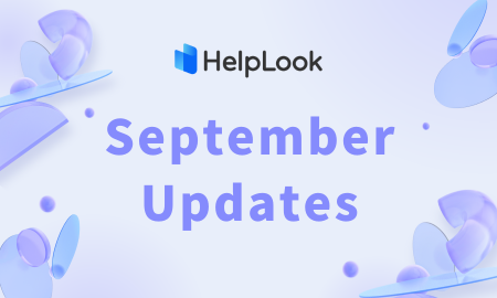 September Update Express | Control whether a single article is sent to AI training, add a new product manual template
