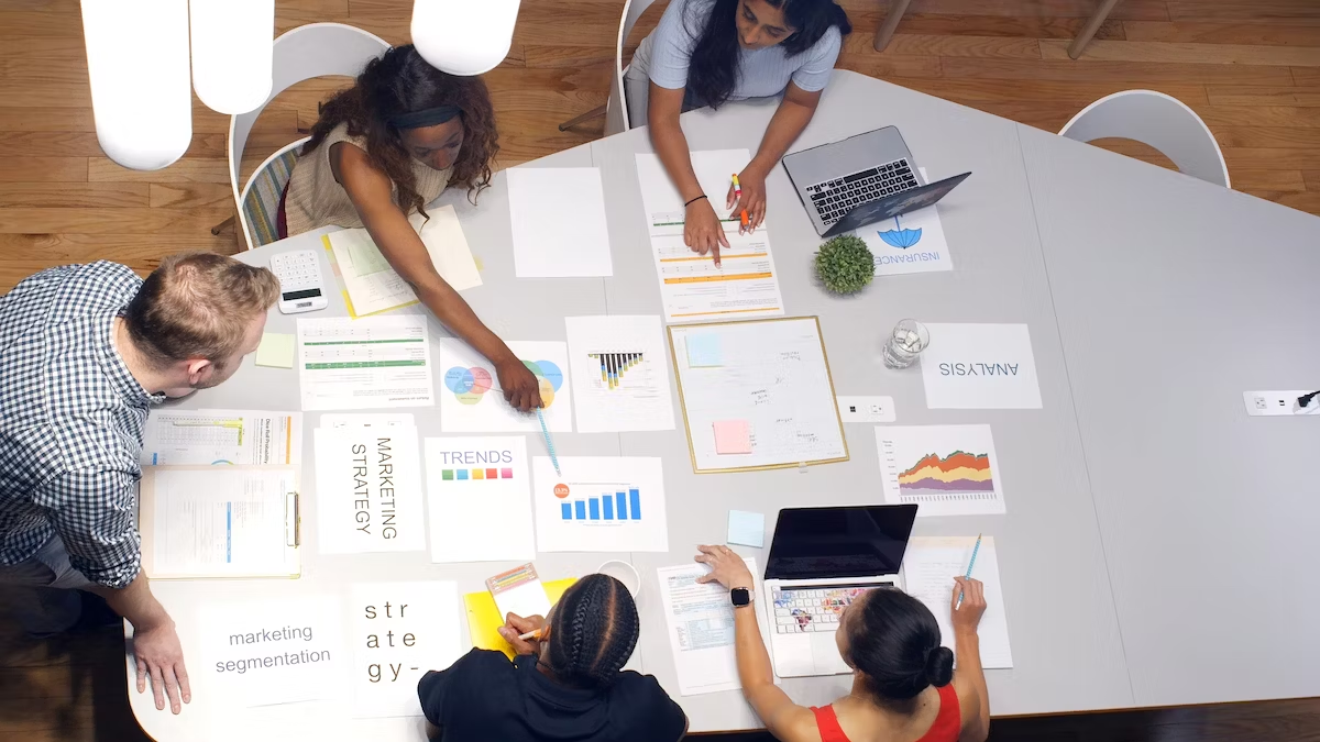 Top 10 Essential Features for an Effective Knowledge Base