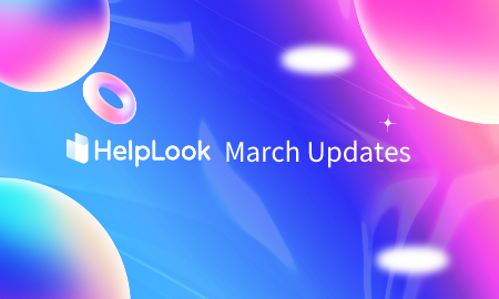 March Updates | Strengthen Knowledge Base Management and AI Chatbot