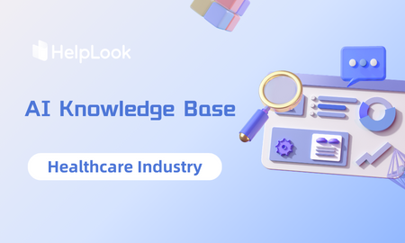 How AI Knowledge Bases Are Employed in Healthcare