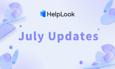 July Updates | Add New AI Large Models and Batch Add Members