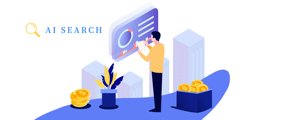 AI-Powered Search: Smarter, Faster Knowledge Access