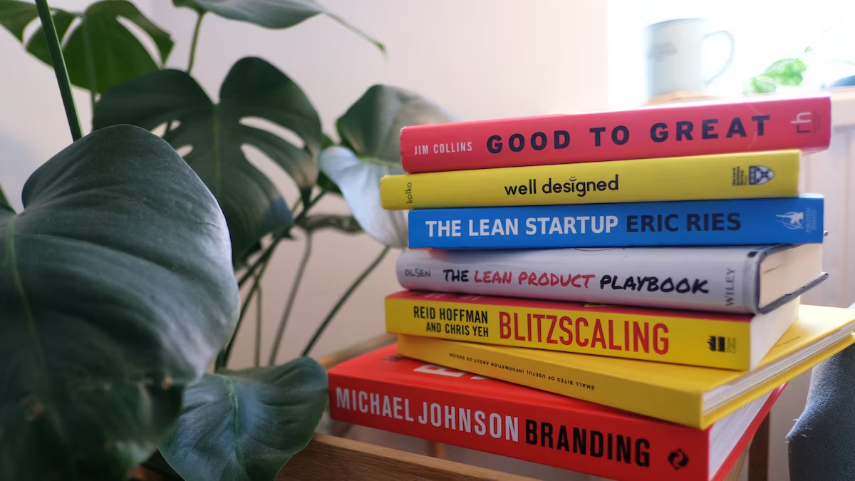 What Is a Knowledge Base and Why You Need One? A Comprehensive Guide