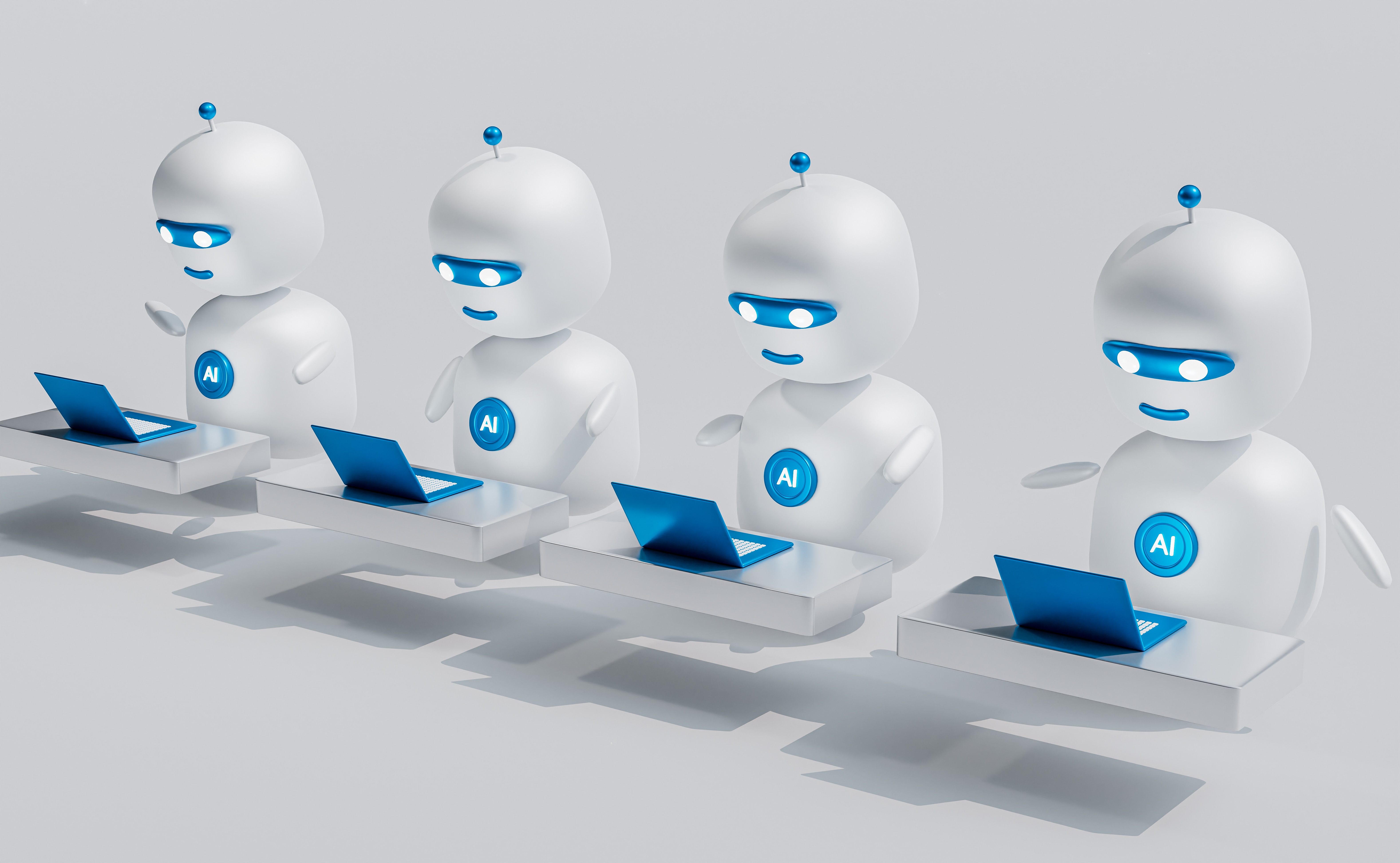 How to Make a Custom ChatGPT Chatbot in Minutes