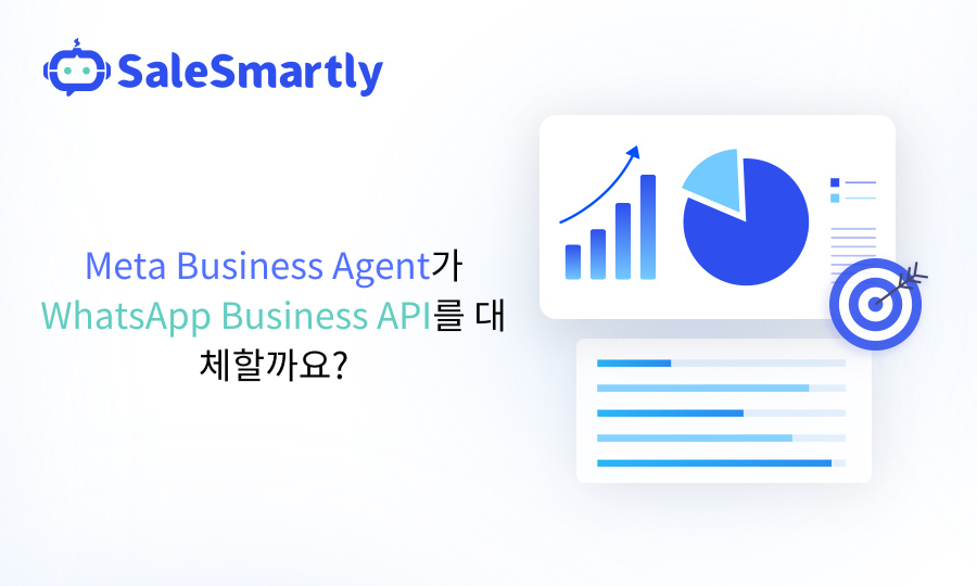 meta agent vs WhatsApp API