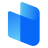 peacock-tv.helplook.com