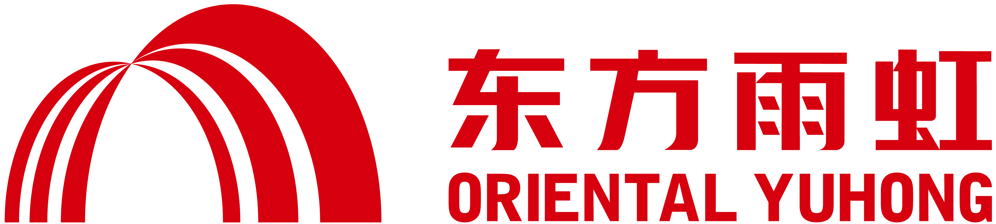 AI技术答疑中心