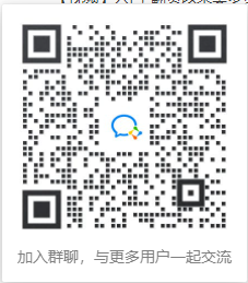 数据导出到数据库出现错误“Fatal error encountered during command execution”？-八爪鱼帮助中心