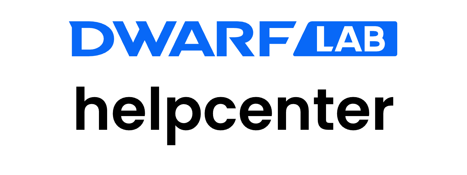 Dwarf 2 user created guide dwarflab helpcenter