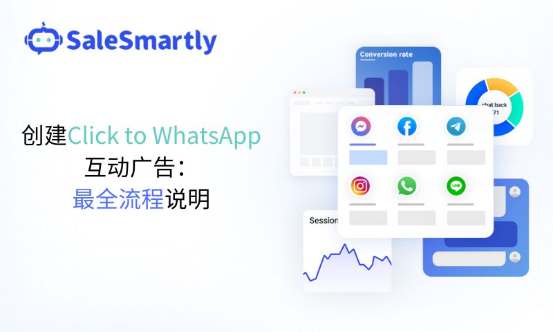click to whatsapp