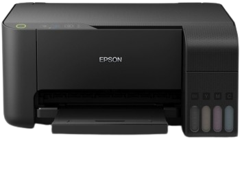 epsonprintersguide.helplook.com