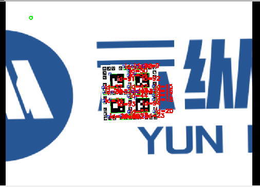 /