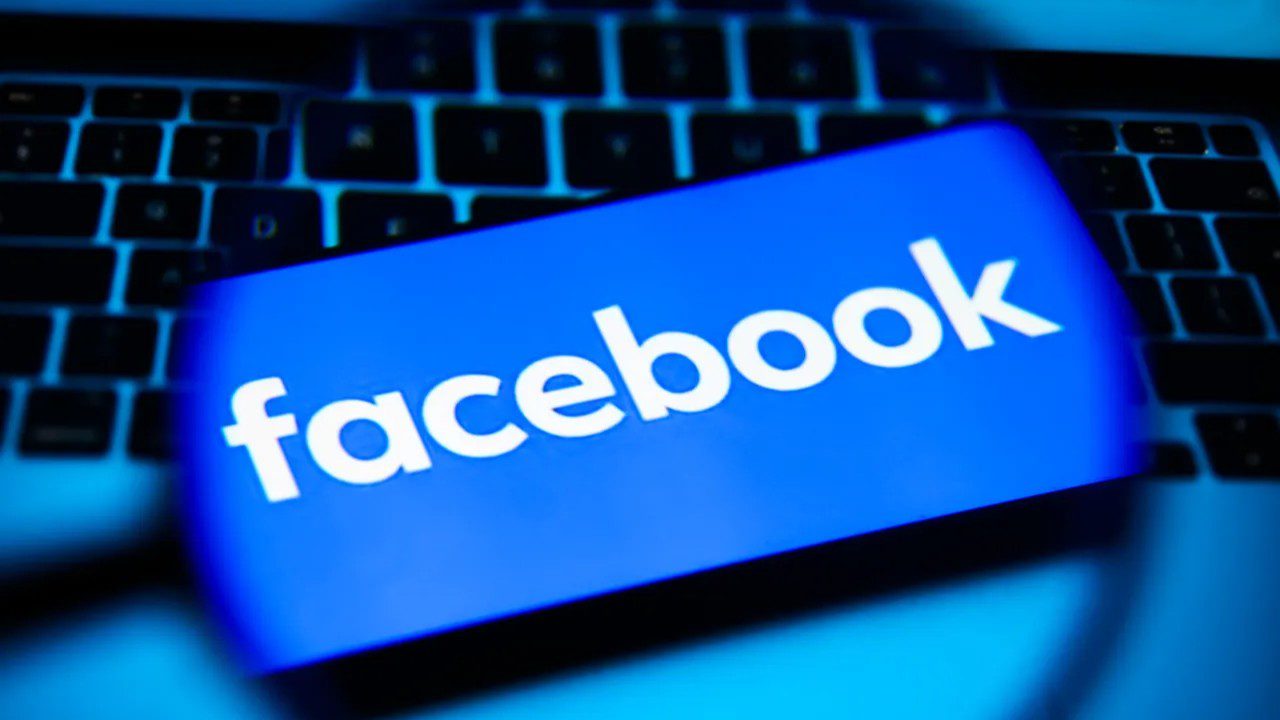 Facebook推出内容创作者保护计划