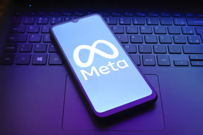 Meta更新社区笔记：分享使用情况统计数据