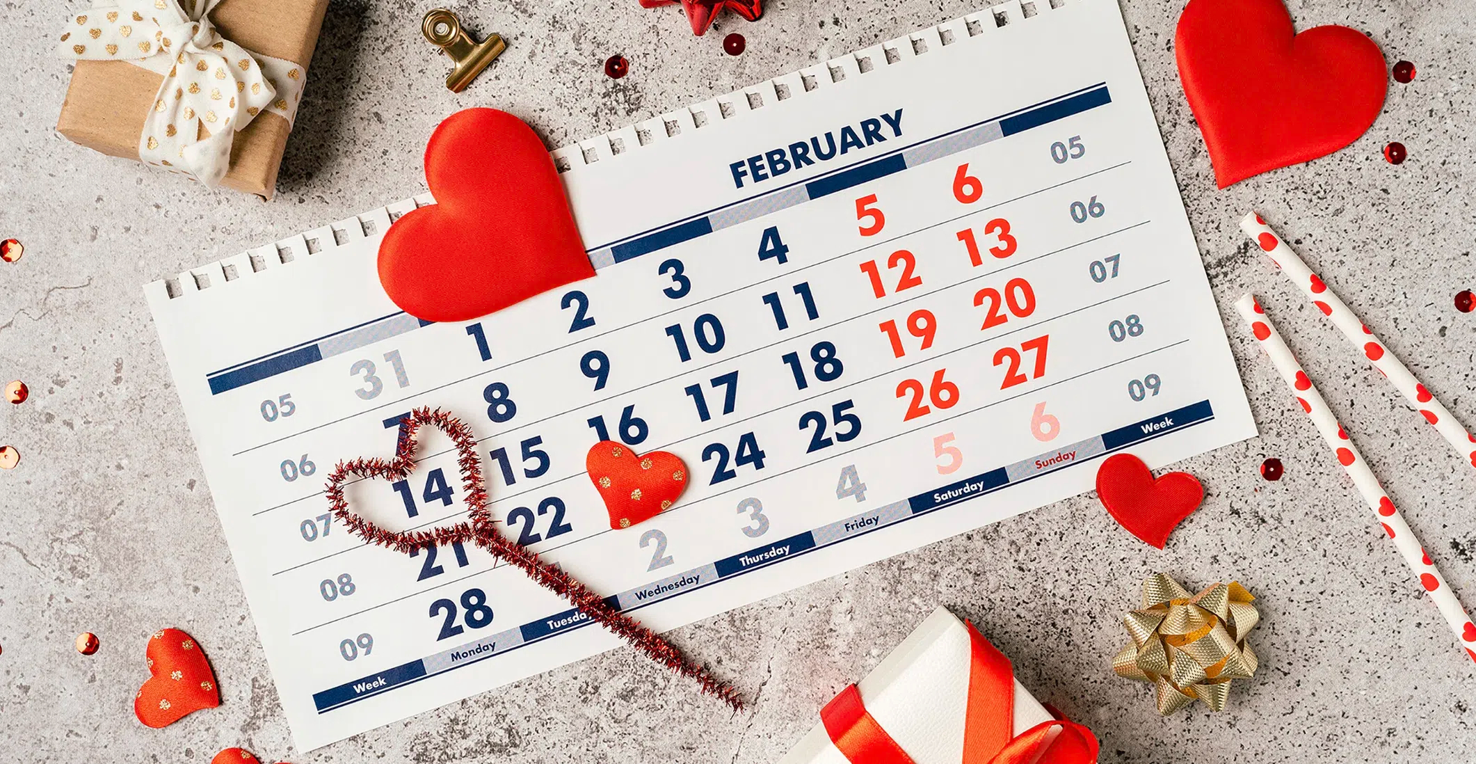 情人节新风向：借助Instagram打造品牌热潮