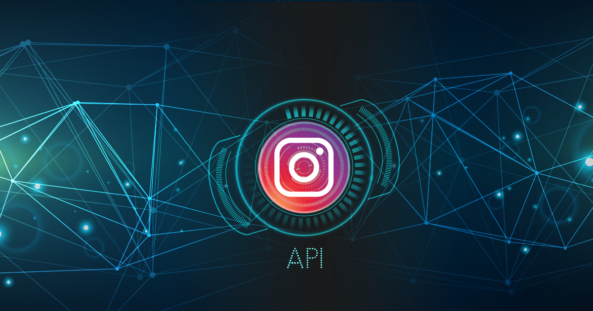 Meta宣布Instagram营销API更新