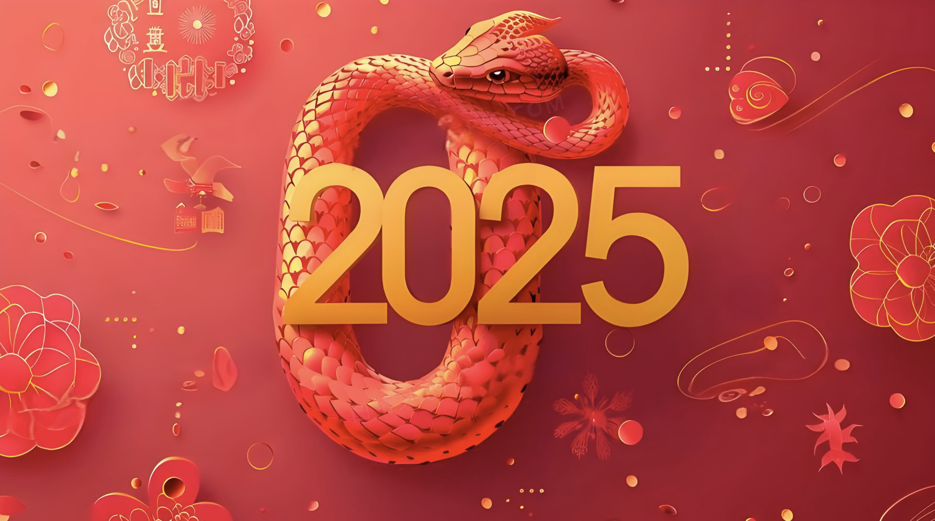 2025春节营销：借助TikTok达人和001SCRM提升品牌的跨地域传播效果