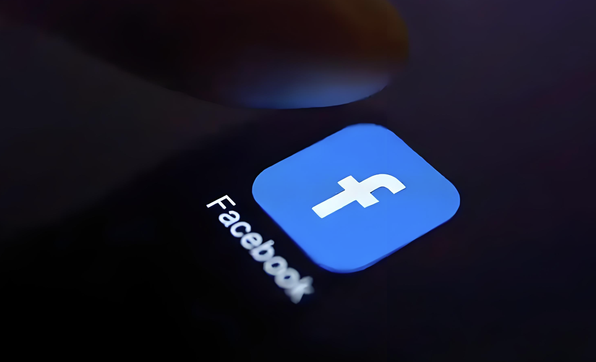 内容为王：信息过载时代，Facebook上如何创造引人入胜的内容？