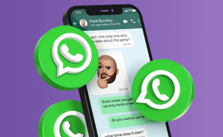WhatsApp养号技巧全面解析，跨境必备！科学养号保障长期稳定！