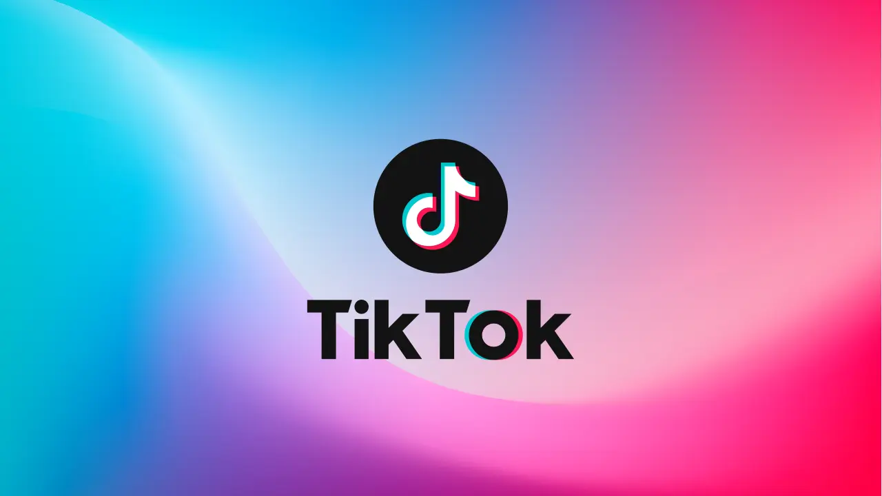 TikTok分享营销人员成功采用人工智能的秘诀