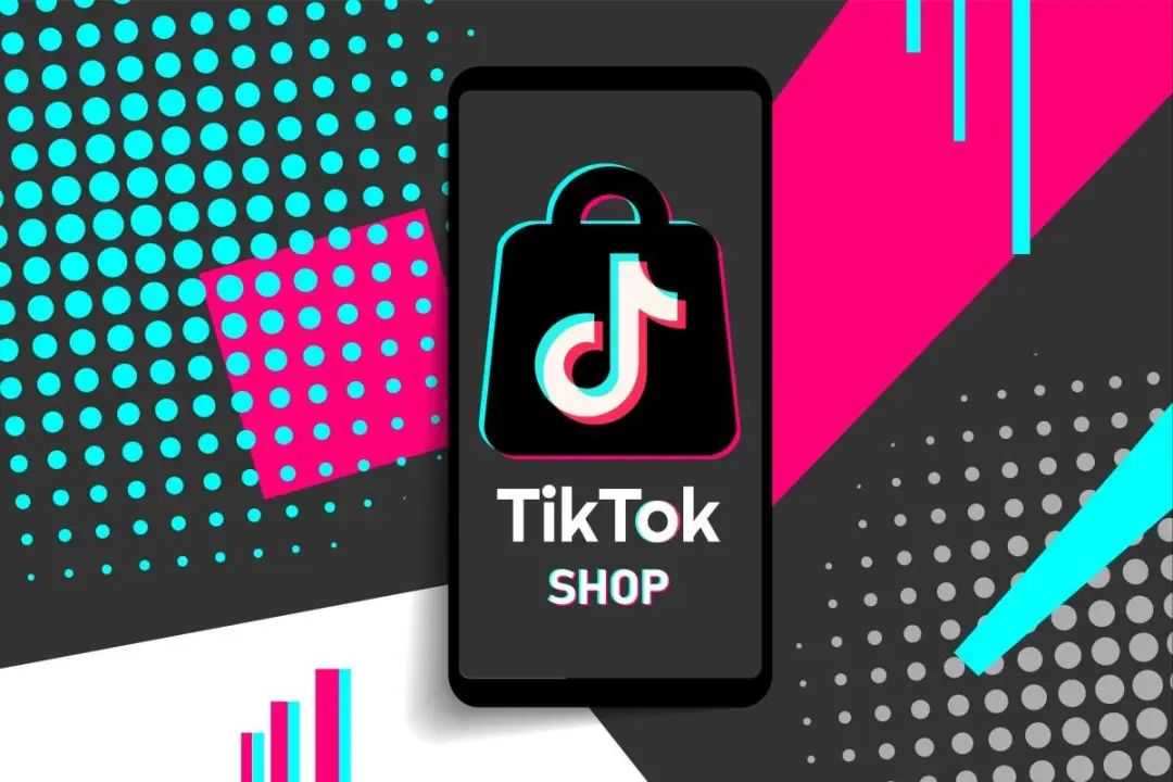 TikTok Shop发布2025美区跨境电商战略：开创内容电商新时代