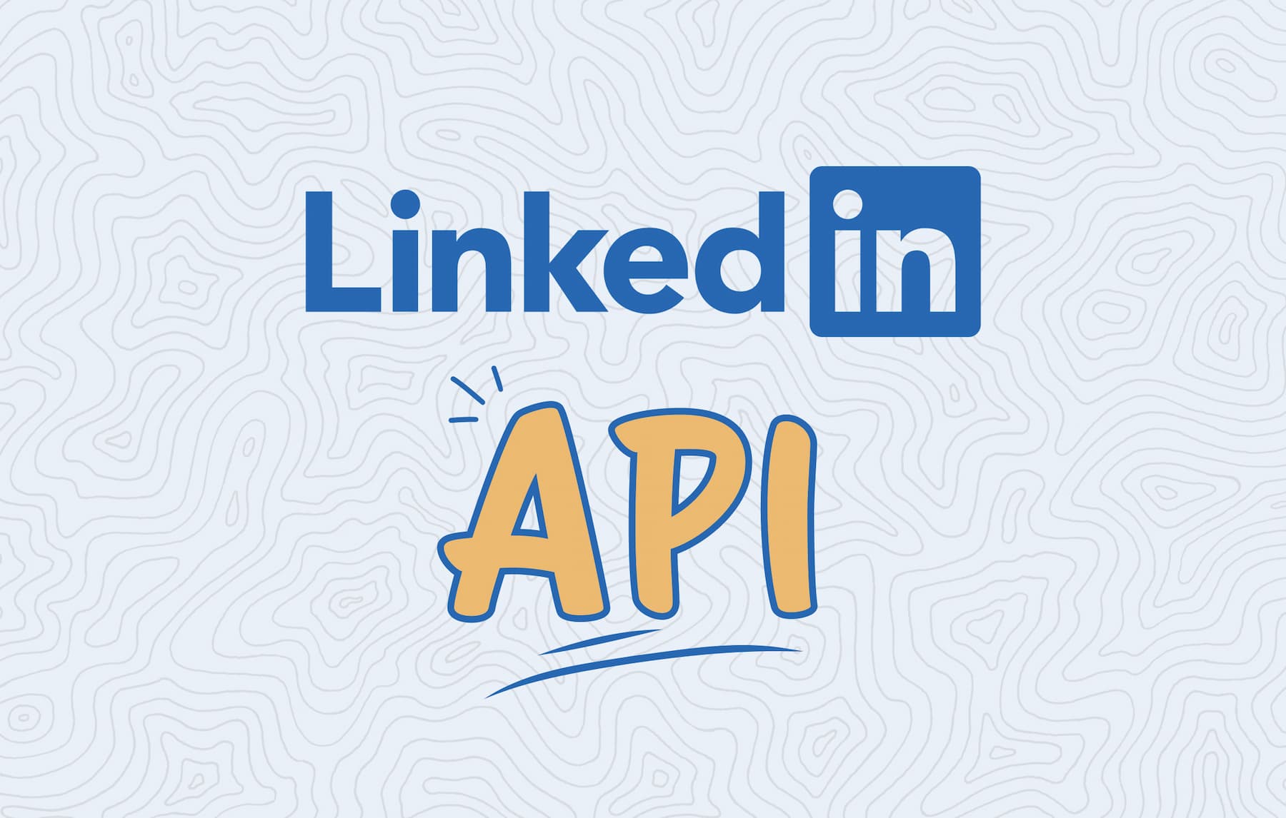 LinkedIn推出会员帖子分析API