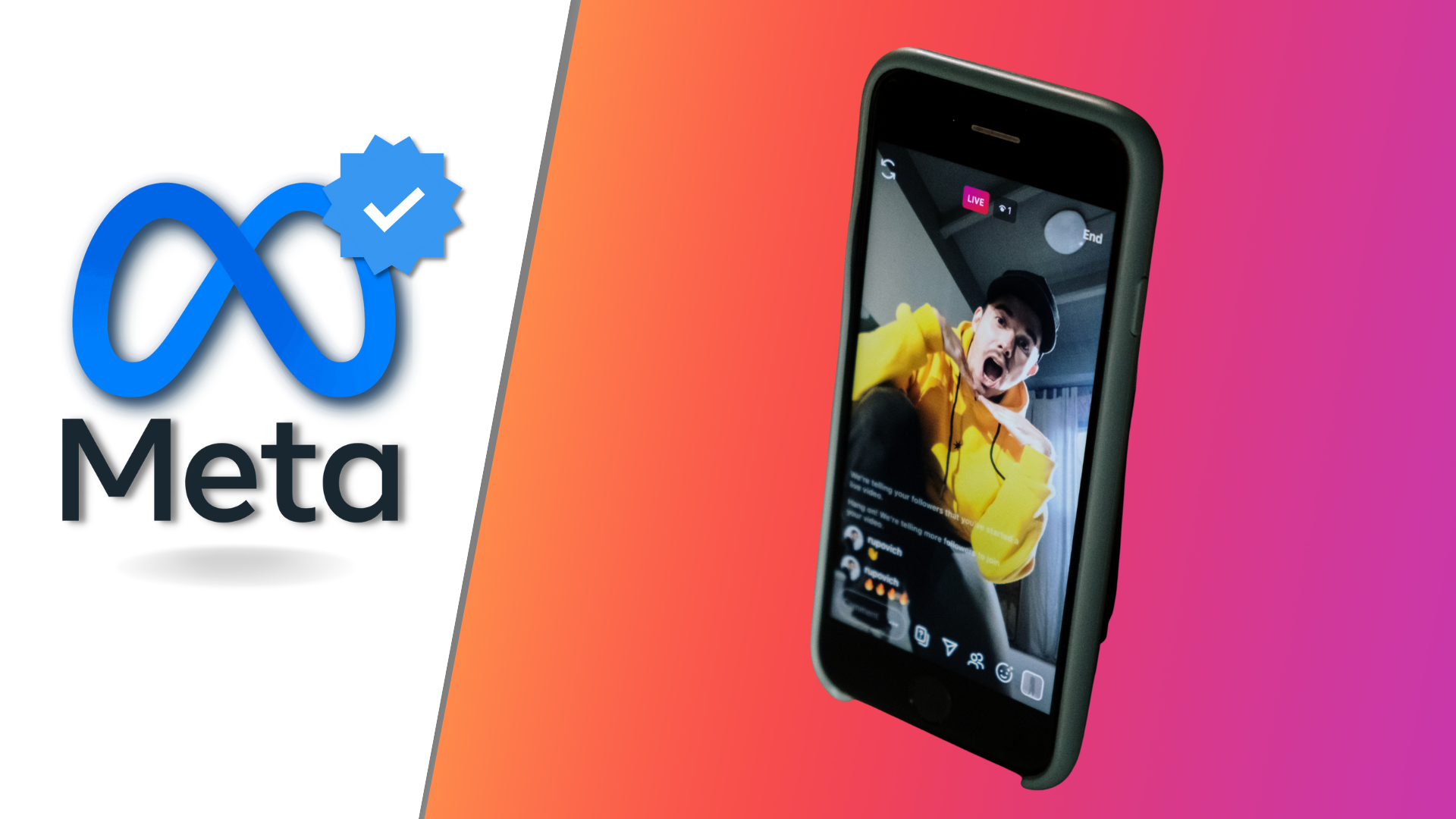 Meta Reels的未来趋势与品牌营销的策略：品牌如何借助短视频推动社交媒体增长