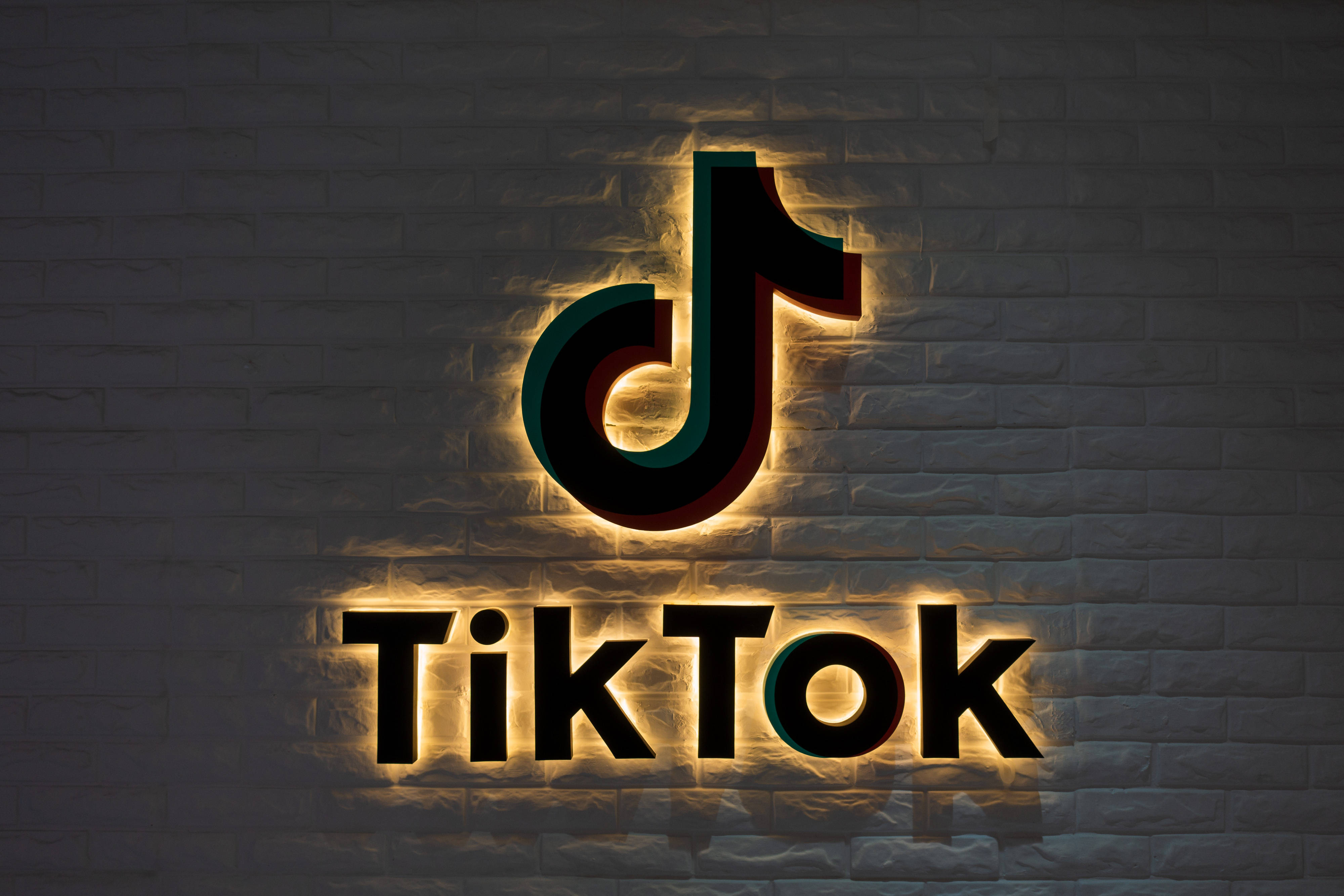 TikTok Shop卖家新功能解析：掌控售后与运营节奏，业务管理更加自由