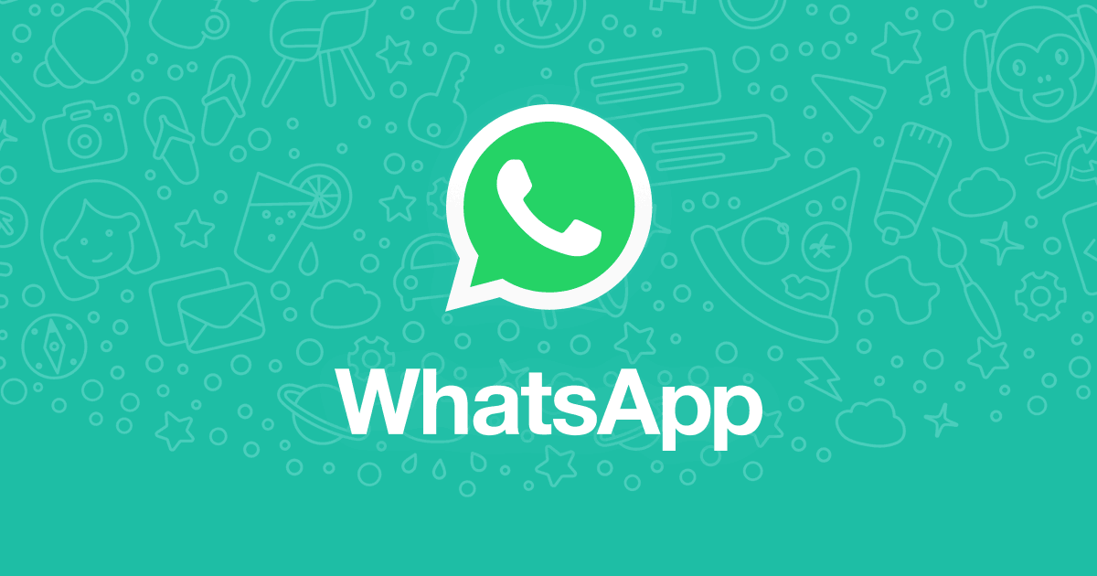 深度解析WhatsApp协议号与扫码号的区别