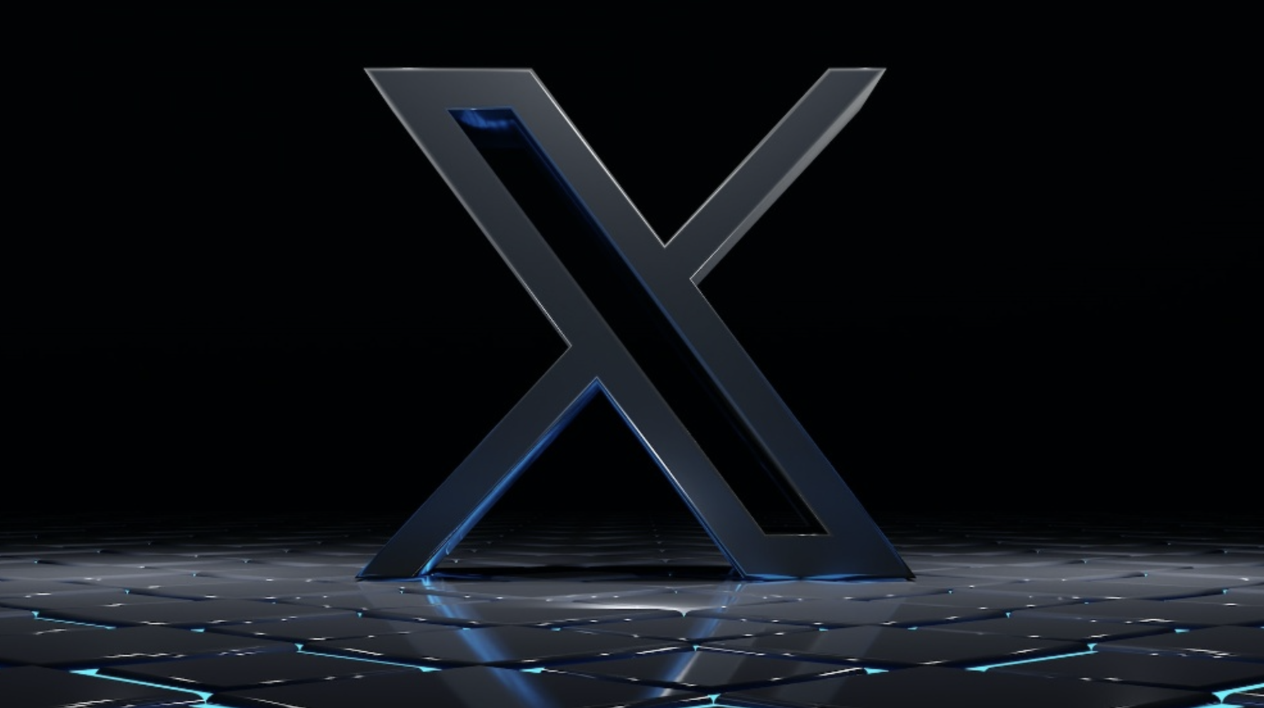 从Twitter到X：品牌重塑的挑战与机遇