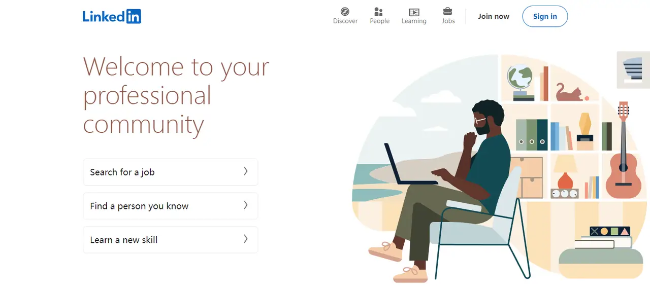 LinkedIn精准营销：如何高效获取和转化潜在客户