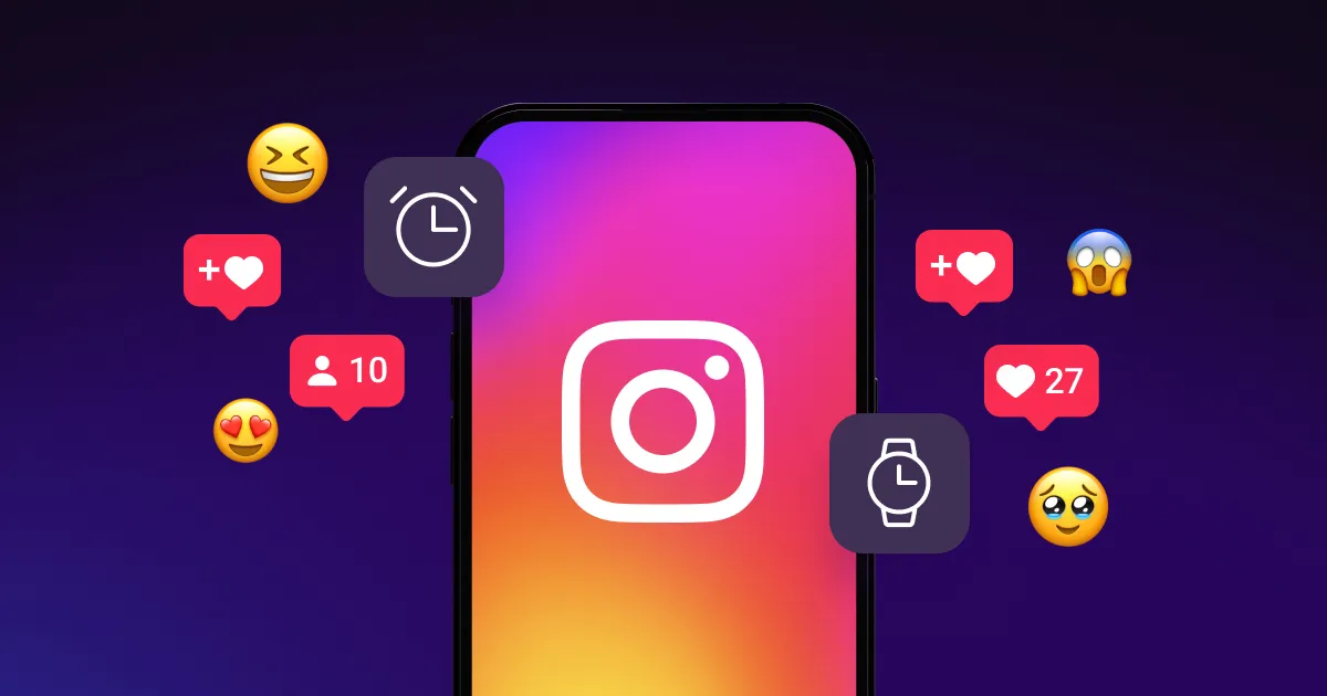 Instagram现在将允许您固定自己的帖子评论
