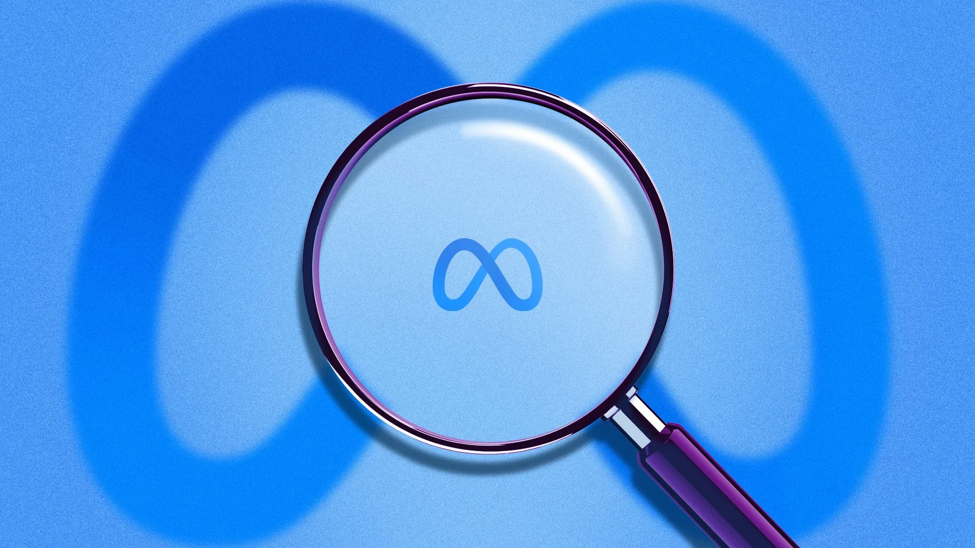 Meta分享更新的Reels广告指南