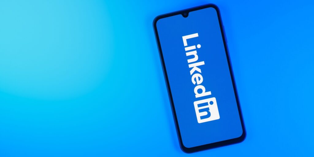 LinkedIn集成ON24与Cvent助力活动推广