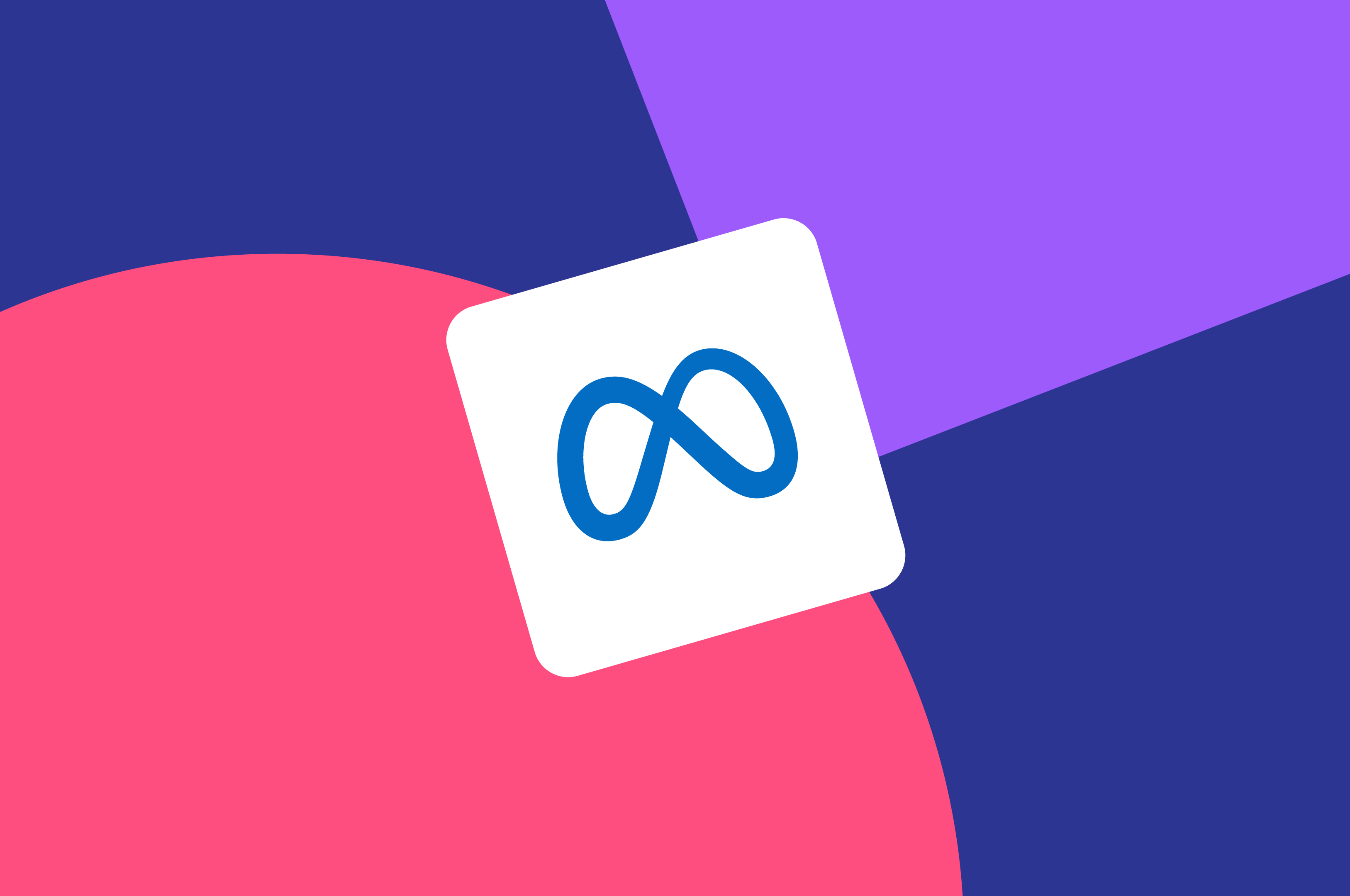 B端行业的高效获客策略：利用Meta广告精准获取潜在客户