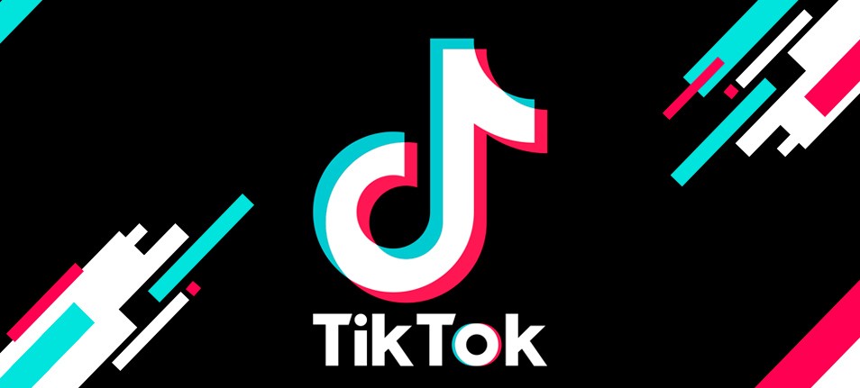 TikTok推出共享信息流功能增强用户互动