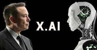 2025年推特（X）预测：AI引领社交革命，品牌如何抢占先机