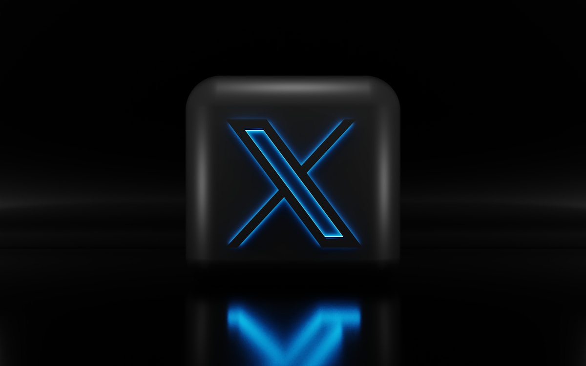 2024年X最受欢迎的全球地区市场分析