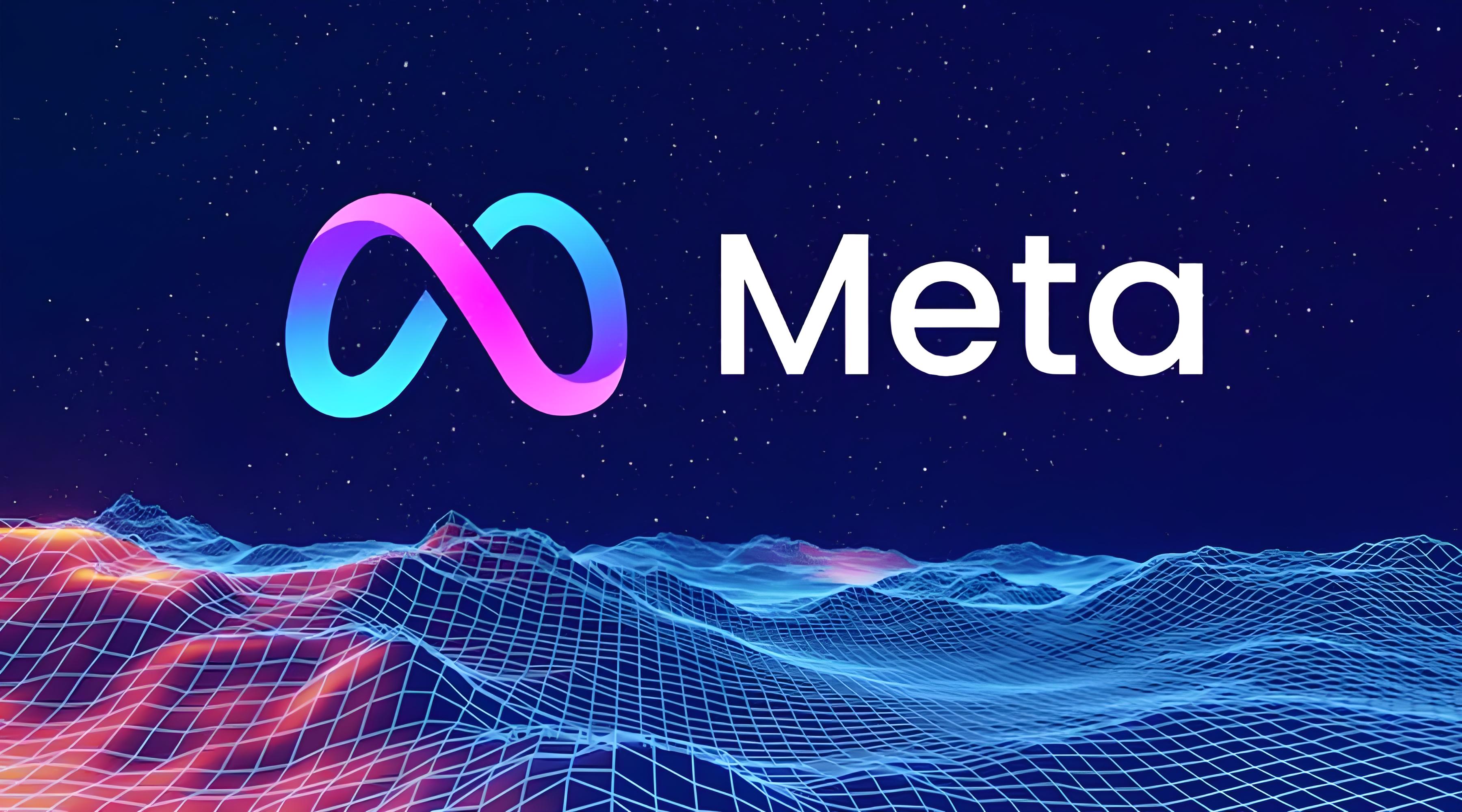 meta广告工具创意升级，探索新的广告优化策略