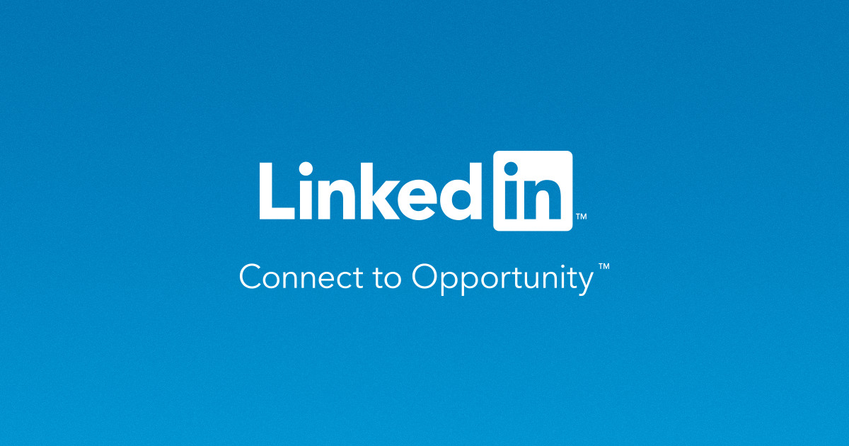 纯干货！LinkedIn私信营销实战技巧！