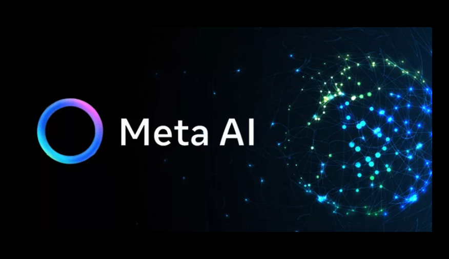 Meta新增广告AI限制词功能