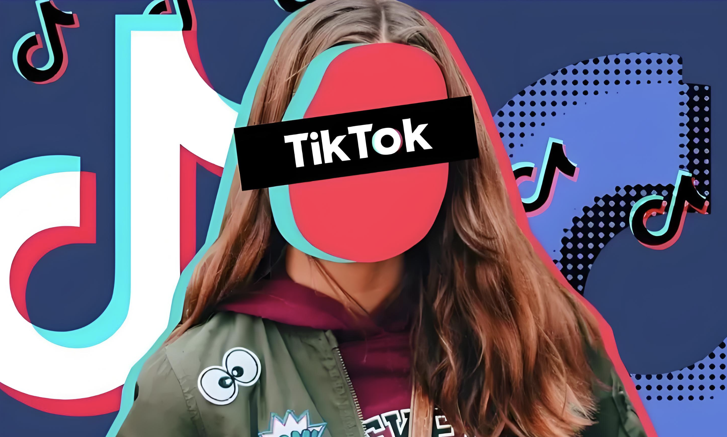 TikTok尾部达人赋能品牌出海：个性化营销与高效转化的双赢之道