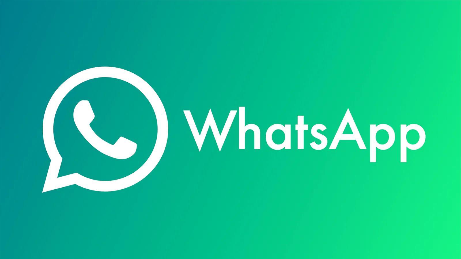 WhatsApp养号全方位指南：通过智能化工具与精准管理避免封号，提升账号安全与活跃度