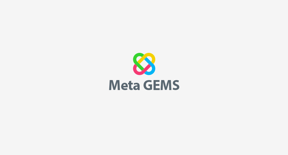 Meta用GEM模型构建全球最大规模的生成式推荐体系