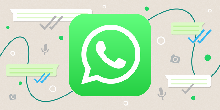 WhatsApp养号的逻辑与策略：从账号安全到营销效能的全链路优化