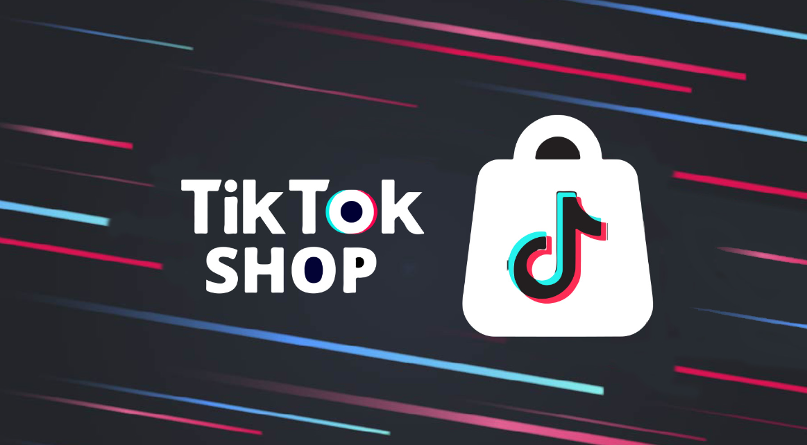2024TikTok Shop销量年终总结：实现商品销售量增长目标