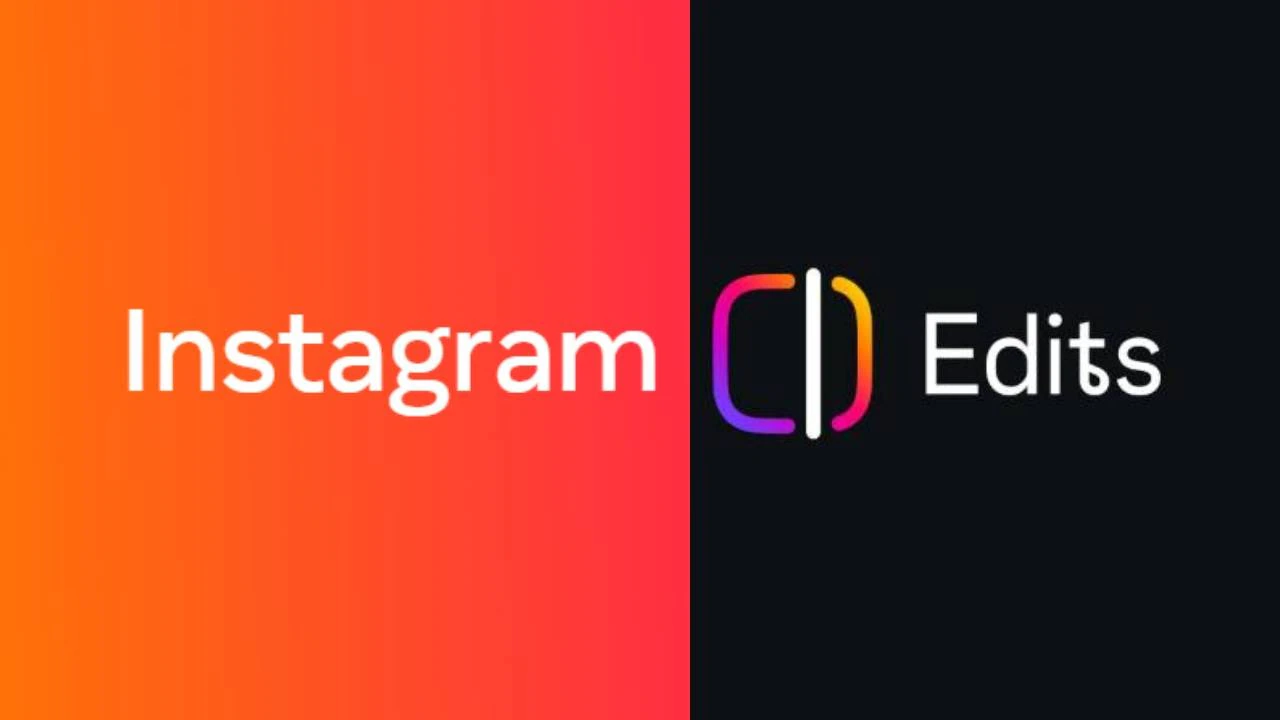 Instagram新增编辑过渡和保存声音功能