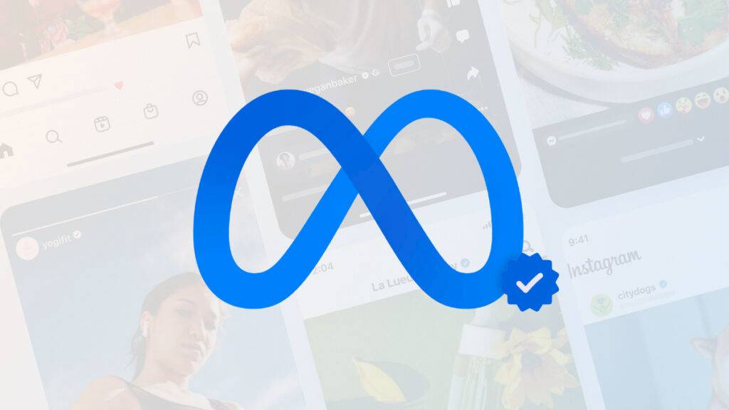 Meta分享节日营销活动优化技巧