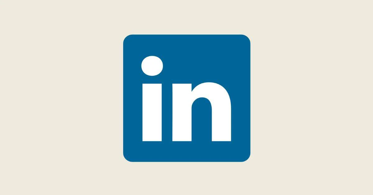 LinkedIn公布新的广告格式，包括人工智能变体